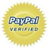 payment_paypal_verified.jpg