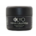 HibriGel KLYO Ultra White 30ml
