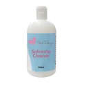 Solvente Cleaner 500 ml Made in Italy