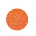Barattolo Polvere Glitter N. 6 Arancione