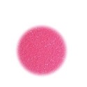 Barattolo Polvere Glitter N. 7 Rosa Barbie