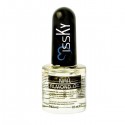 Nail Almond Oil Miss KY