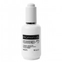 Prophiplus Miss KY 50 ml con Contagocce ANTIMICOTICO